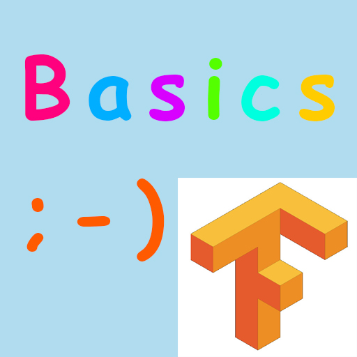 Machine Learning Notebooks | Diego Inácio
