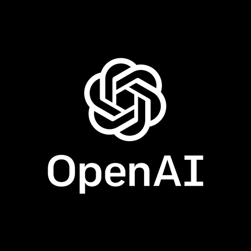Connect to OpenAI API | Tips & Tricks